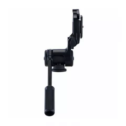 Velbon PH-157 Q штативная головка