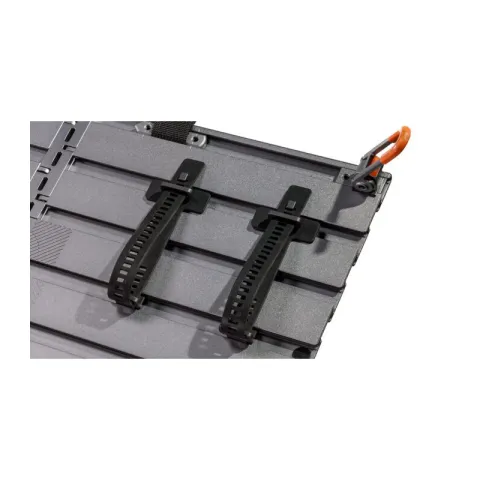 Ремни силиконовые для крепления Tether Tools AeroTrac Tech Straps [ATTS]