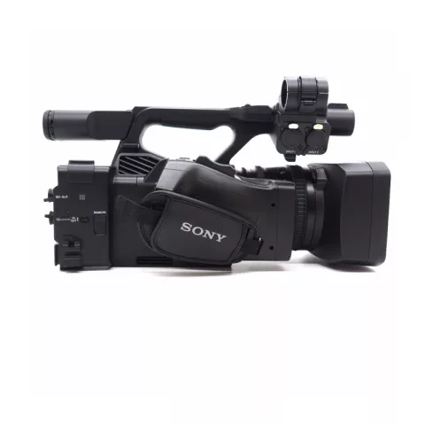 Видеокамера Sony PXW-Z190 (Б/У)