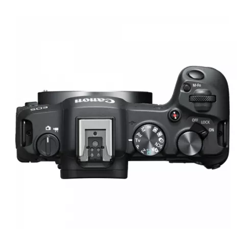 Цифровая фотокамера Canon EOS R8 Body