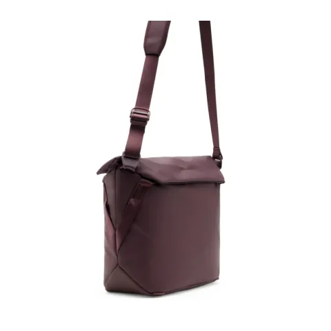 Peak Design The Everyday Tote 15L V2.0 Eclipse Фотосумка (BEDT-15-EP-3)