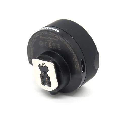 Синхронизатор 901310 Profoto Connect - Canon (Б/У)