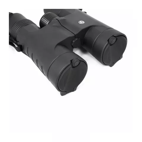 Бинокль Arkon 8x42 BR 