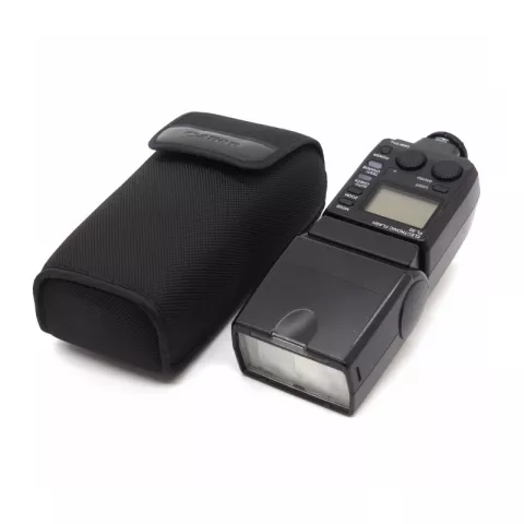 Olympus FS-FL50 (Б/У)