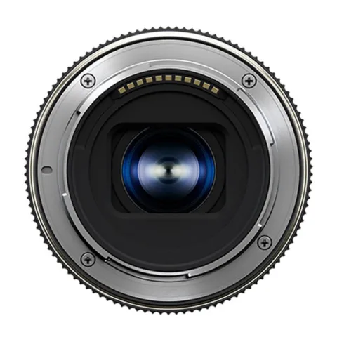 Объектив Tamron 16-30mm F/2.8 Di III VXD G2 Nikon Z (A064Z)