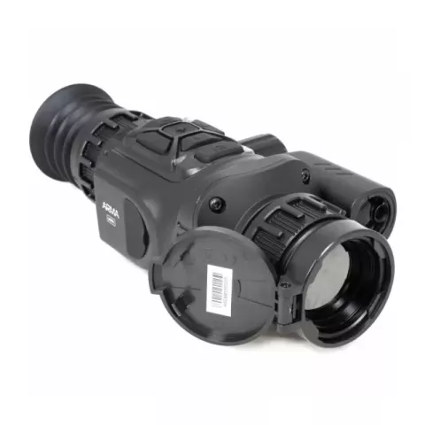 Тепловизионный прицел (с баллистическим калькулятором)  Arkon Arma LR35L