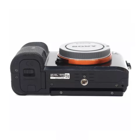 Sony Alpha ILCE-7 Body (Б/У) 