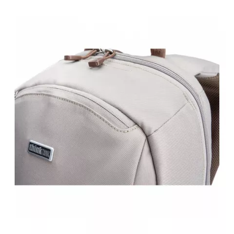 Рюкзак для фотоаппарата Think Tank Perception Pro Backpack Taupe