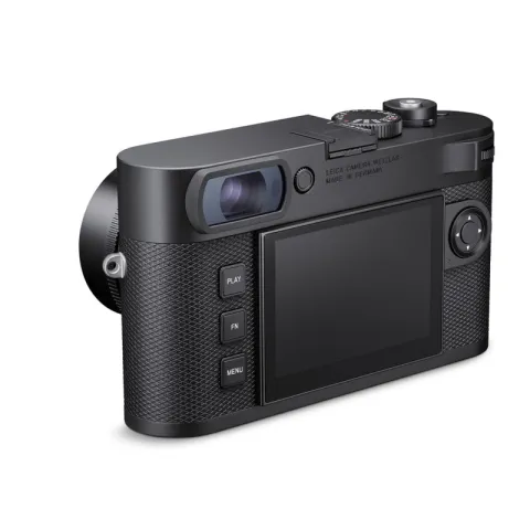 Цифровая фотокамера Leica M EV1