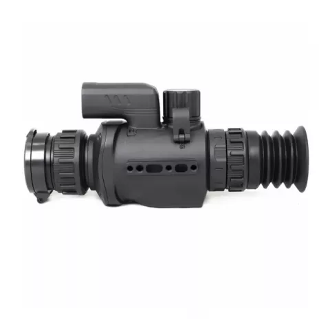 Тепловизионный прицел (с баллистическим калькулятором)  Arkon Arma LR35L