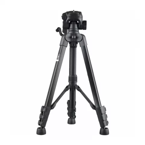 Benro T890 штатив c фото-видео головой