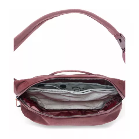 Фотосумка Peak Design Outdoor Sling 2L Eclipse (BAS-2-EP-1)