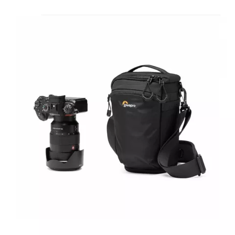 Lowepro ProTactic TLZ 70 Slim AW III фотосумка