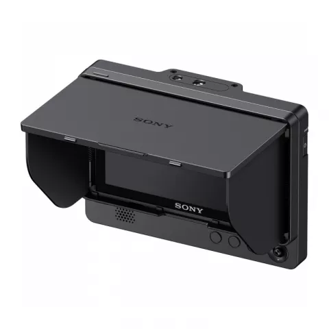 ЖК-экран Sony CLM-FHD5 для камеры