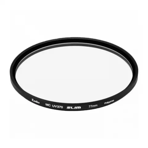 Ультрафиолетовый фильтр Kenko 40.5S SMART MC UV 40,5mm