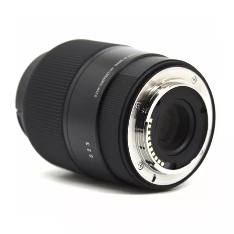 Sigma 23mm f/1.4 DC DN Contemporary for Fujifilm (Б/У)