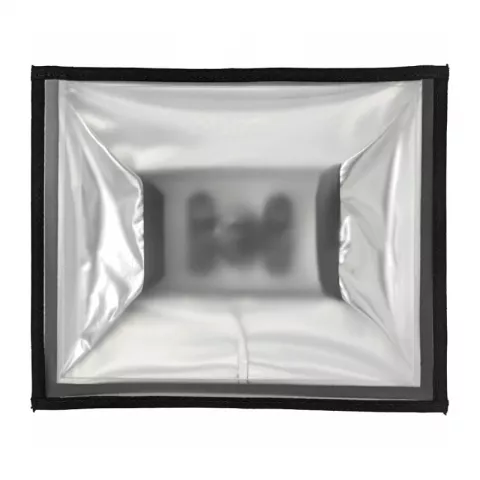 Софт-бокс Manfrotto MLSBOXL Lycos LED Softbox