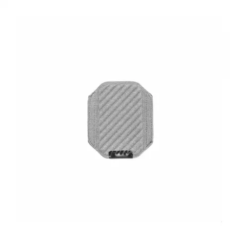 Разделитель Peak Design Camera Cube Divider Medium Grey (BCC-D-M-G-1)