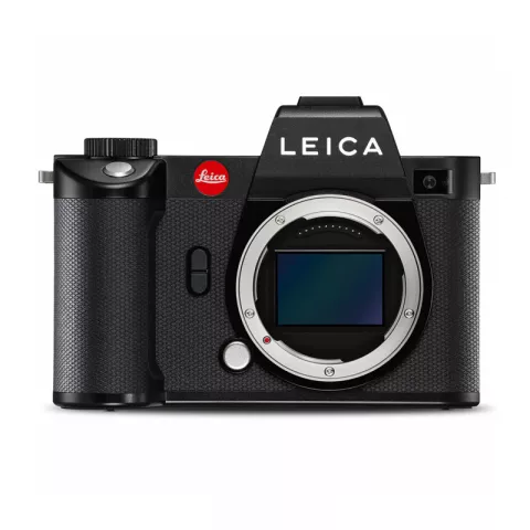 Цифровая фотокамера Leica SL2 Body