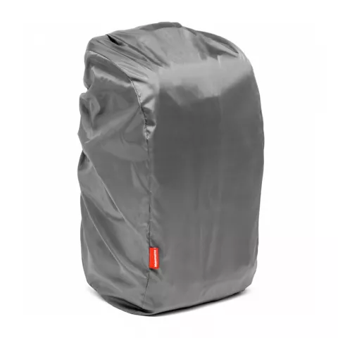 Рюкзак для фотоаппарата Manfrotto Advanced Tri Backpack medium