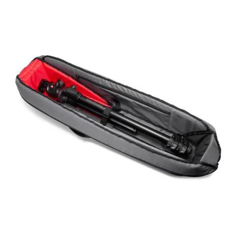Manfrotto Pro Light 80 Сумка для штатива