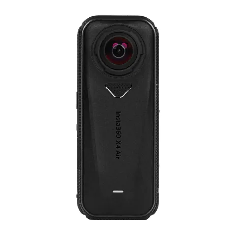 Insta360 X4 Air Standard Bundle