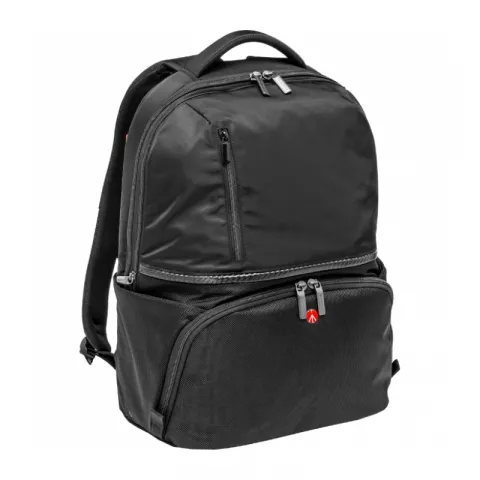 Рюкзак для фотоаппарата Manfrotto Advanced Active Backpack II