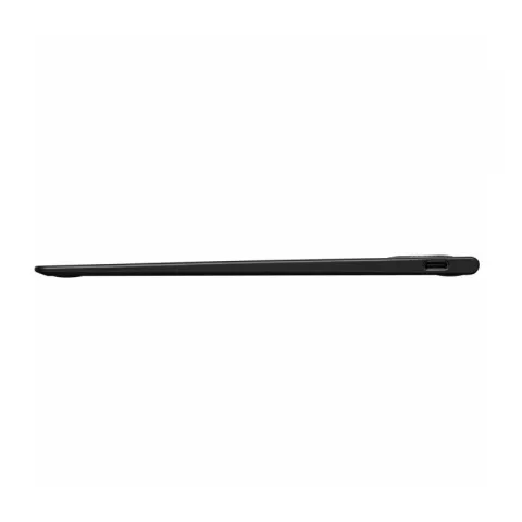Wacom Intuos Pro Small графический планшет (PTK470K0B)