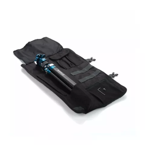 Benro TCBC15FS30 штатив Cyanbird карбоновый c шаровой головой