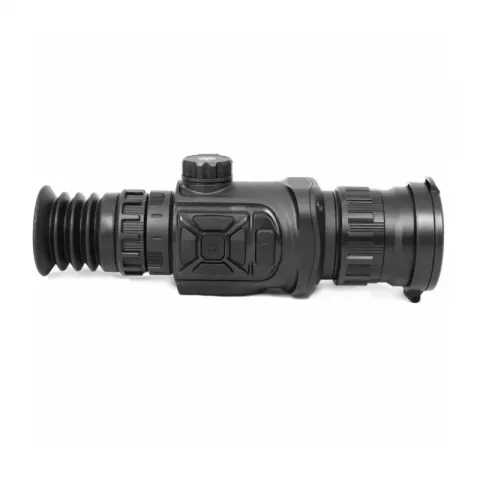 Тепловизионный прицел (с баллистическим калькулятором)  Arkon Arma HR50