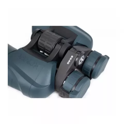 Призменный бинокль Arkon 8x40 