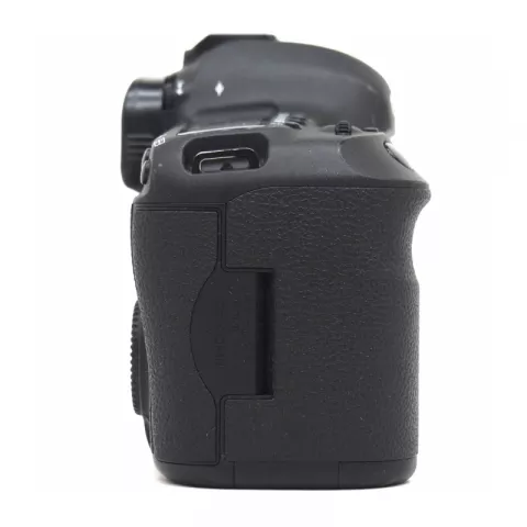 Canon EOS 5D mark III Body (Б/У) 