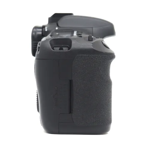 Canon EOS 7D Body (Б/У)