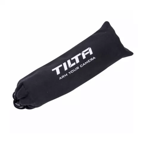 Tilta Штатив настольный Tiltaing черный (TA-MTT)
