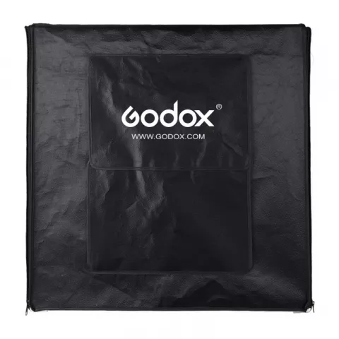 Фотобокс Godox LST40 с LED подсветкой
