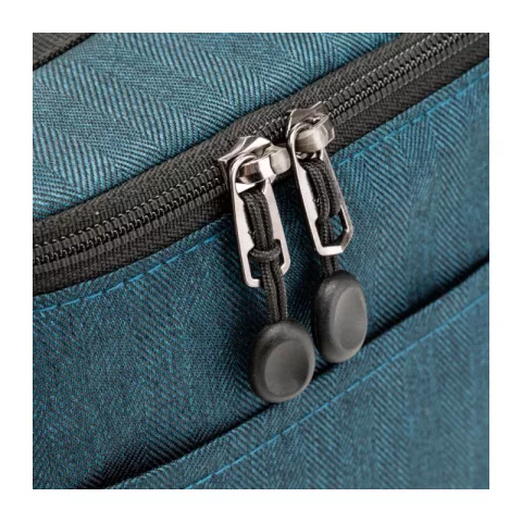 Tenba Tools BYOB 10 DSLR Backpack Insert Blue Вставка для фотооборудования (636-625)