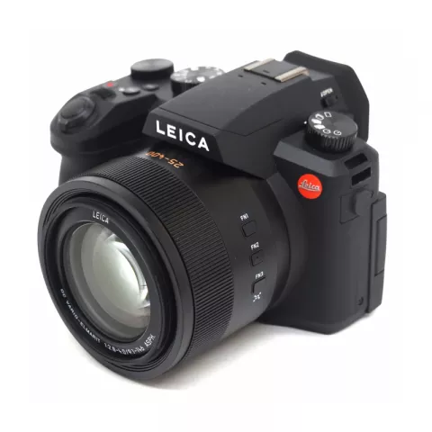 Цифровая фотокамера Leica V-Lux 5 (Б/У)