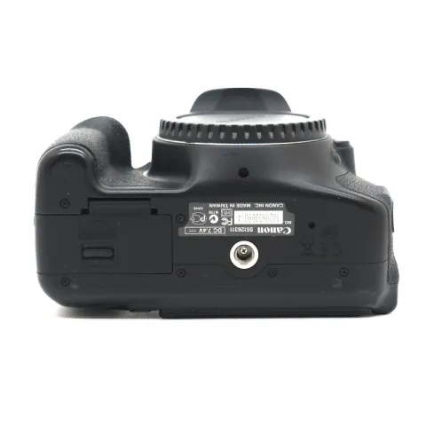 Canon EOS Rabel T3i(600d) (Б/У)