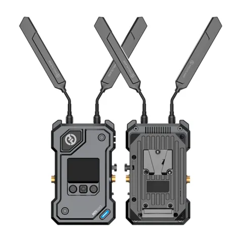 Видеосендер Hollyland Cosmo C2