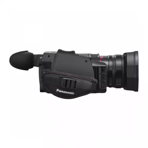 Видеокамера Panasonic HC-X1600