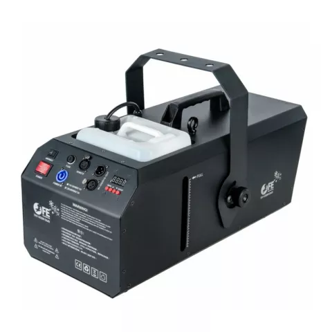 Генератор снега Falcon Eyes SM-1250R DMX