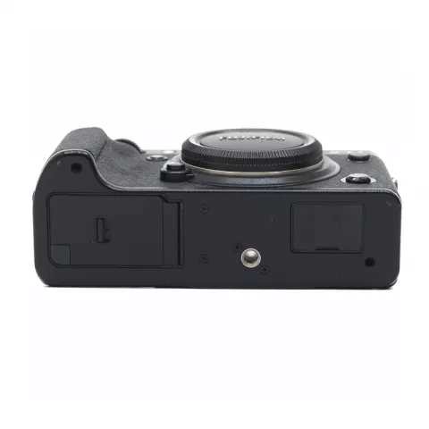 Fujifilm X-T4 Body Black (Б/У)