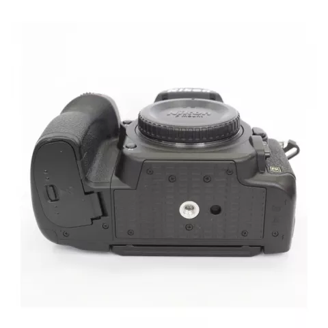 Nikon D780 Body (Б/У) 