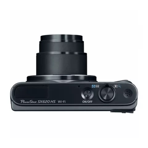 Цифровая фотокамера Canon PowerShot SX620 HS  