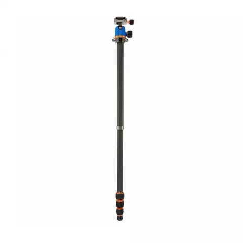 Штатив 3 Legged Thing Punks Billy Tripod Kit with AirHed Neo (BILLY)
