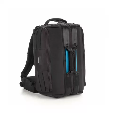 Tenba Cineluxe v2 Backpack 21 Рюкзак для видео и фототехники (637-529)