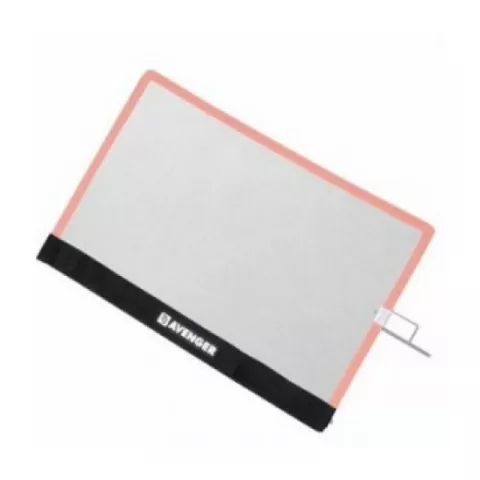Avenger LFP60N Защитный футляр для флага 60 см  