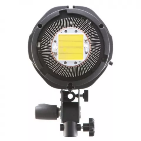 Jinbei EF-100 LED Sun Light светодиодный осветитель