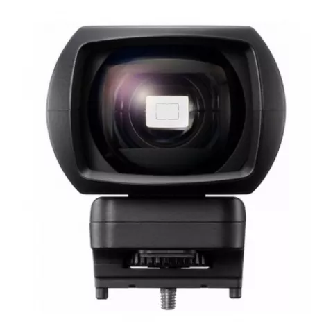 Sony FDA-SV1 Alpha NEX Оптический видоискатель для фотокамер NEX с объективом 16мм