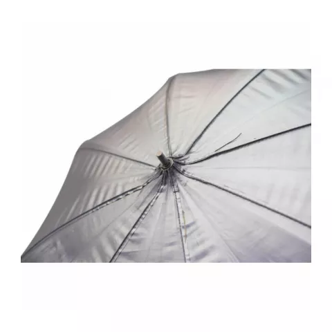 Зонт просветный Raylab SU-01 100см